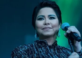 شيرين عبد الوهاب توجه اتهاما لشقيقها وتضع حدا لكل الشائعات