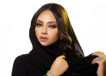 بعد قضية “حمزة مون بيبي.. عائشة عياش تذرف الدموع وتطلب المسامحة