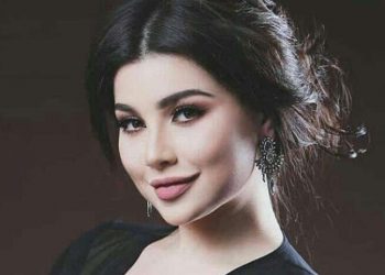 هل ستعود حنان لخضر إلى الساحة الفنية من جديد بعد اعتزالها؟