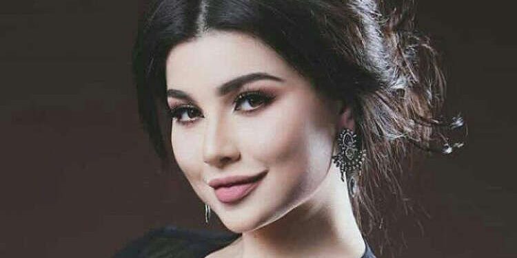 هل ستعود حنان لخضر إلى الساحة الفنية من جديد بعد اعتزالها؟