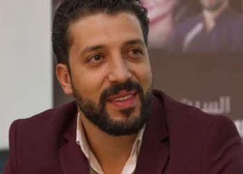 محسن مالزي يكشف حقيقة تعاطيه للمخدرات