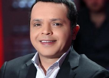 محمد هنيدي يعلق على عدم فوزه بلقب “الرجل الأكثر جاذبية” لعام 2022