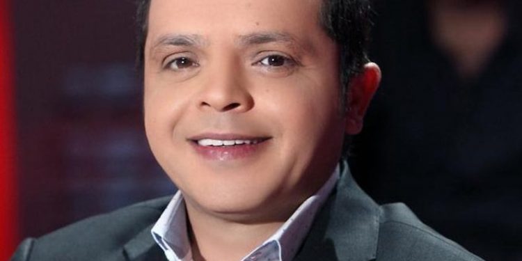 محمد هنيدي يعلق على عدم فوزه بلقب “الرجل الأكثر جاذبية” لعام 2022