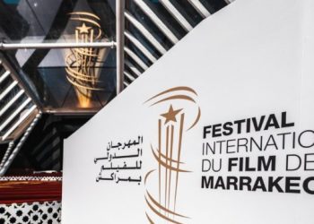 فنانون مغاربة في مرمى الإنتقادات بسبب إطلالاتهم في المهرجان الدولي للفيلم بمراكش