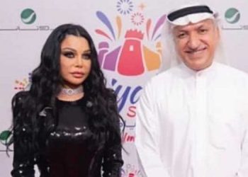 بسبب التنمر.. هيفاء وهبي تخرج عن صمتها