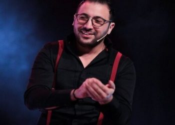 “إيكو” يصدر أغنية خاصة بالمنتخب المغربي وسط تفاعل جمهوره
