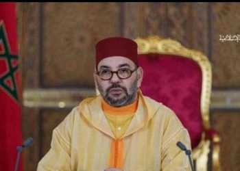 أمير المؤمنين يعطي أمره السامي بالزيادة في المكافأة الشهرية للأئمة والمؤذنين بالتدريج