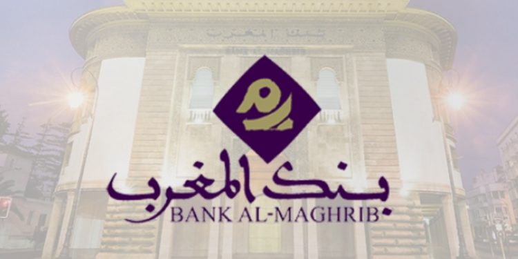 بنك المغرب: أرباب المقاولات يتوقعون تحسن النشاط خلال 3 أشهر المقبلة