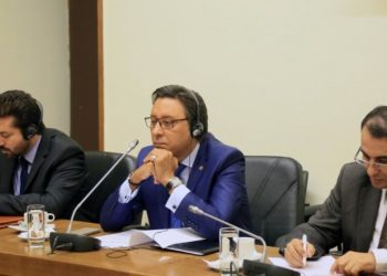 انتخاب المغرب نائبا لرئيس اللجنة الدولية الحكومية للتراث اللامادي