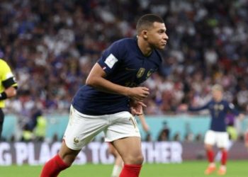 مونديال 2022.. المنتخب الفرنسي يتأهل إلى دور ربع النهائي