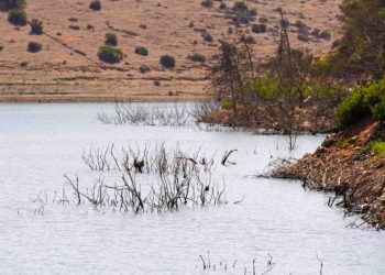 باريس.. انطلاق قمة الأمم المتحدة حول الماء بمشاركة المغرب