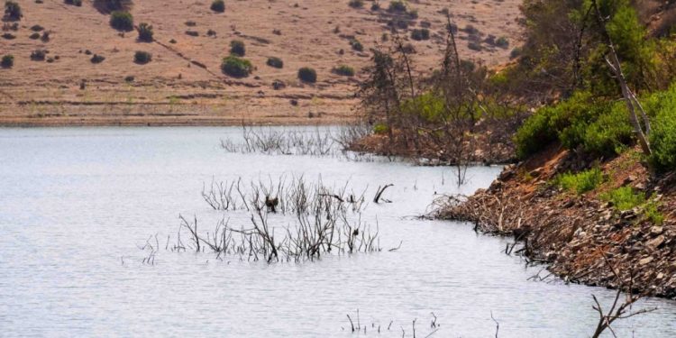 باريس.. انطلاق قمة الأمم المتحدة حول الماء بمشاركة المغرب