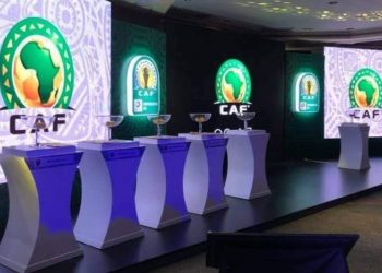تعرف على منافسي الوداد والرجاء في دوري أبطال إفريقيا