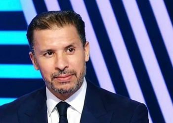 شيبو “يقصف” المسؤولين بعد إلغاء الرحلات الجوية ومهزلة التذاكر !