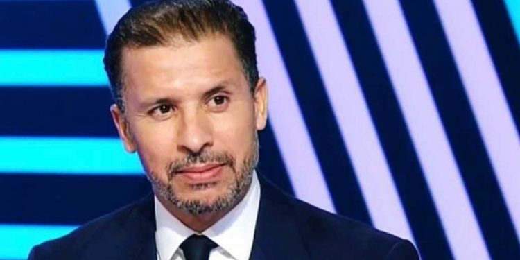 شيبو “يقصف” المسؤولين بعد إلغاء الرحلات الجوية ومهزلة التذاكر !