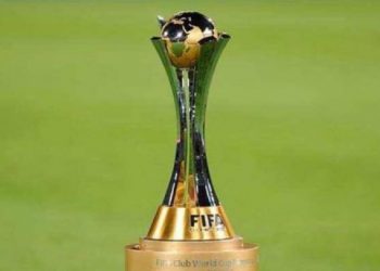 رسميا.. المغرب يستضيف كأس العالم للأندية