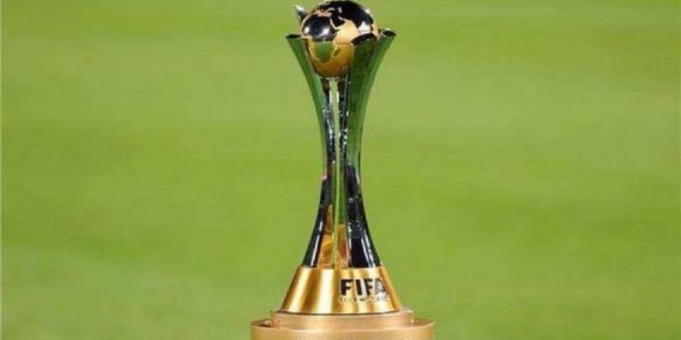 رسميا.. المغرب يستضيف كأس العالم للأندية