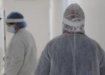 تسجيل 83 إصابة جديدة دون وفيات بـ”كورونا” في 24 ساعة