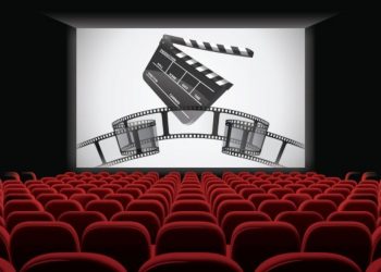 المركز السينمائي يكشف عن مشاريع الأفلام المستفيدة من الدعم