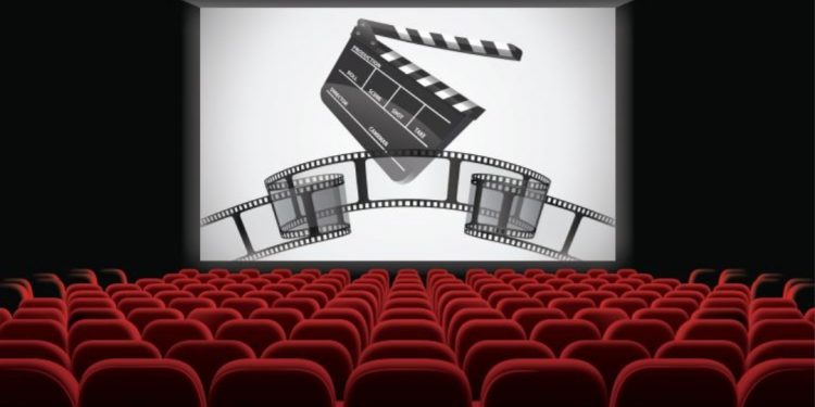 المركز السينمائي يكشف عن مشاريع الأفلام المستفيدة من الدعم
