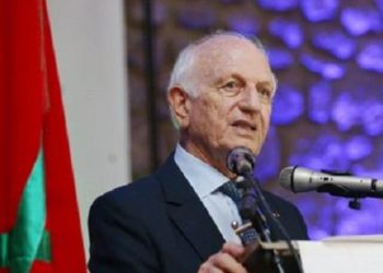 أزولاي: المغرب يجسد وعود وآمال حداثة اجتماعية وثقافية