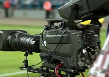 الفيفا يعتمد “snrt” لإنتاج كأس العالم للأندية