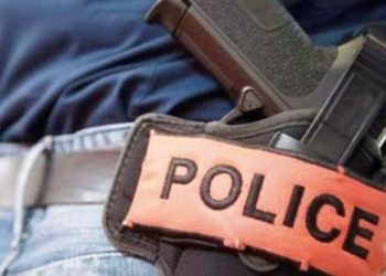 زاكورة.. فتح تحقيق مع مفتش شرطة ممتاز