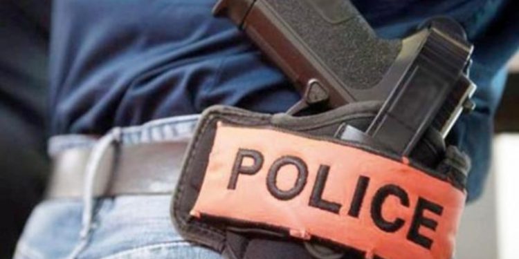 زاكورة.. فتح تحقيق مع مفتش شرطة ممتاز
