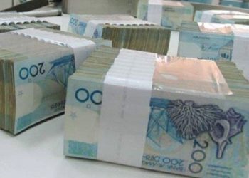 القروض الصغرى.. ارتفاع كبير للديون المتعثرة