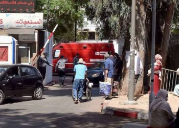 تسجيل 78 إصابة جديدة دون وفيات بـ”كورونا” في 24 ساعة