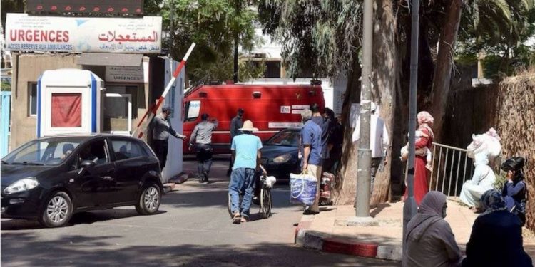 تسجيل 78 إصابة جديدة دون وفيات بـ”كورونا” في 24 ساعة