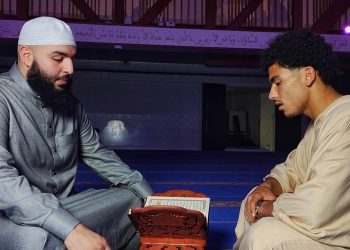 جامعة الكرة تدافع عن زكرياء أبوخلال