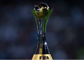 تعرف على المدن التي ستستضيف الموندياليتو