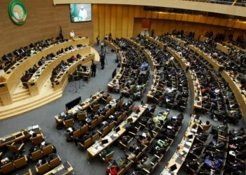 سنة 2022 .. تأكيد لريادة المغرب في إفريقيا