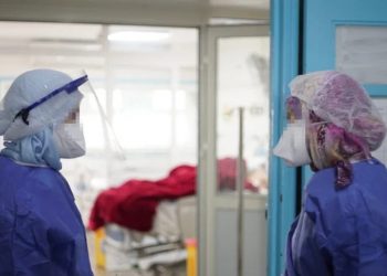 تسجيل 16 إصابة جديدة دون وفيات بـ”كورونا” في 24 ساعة