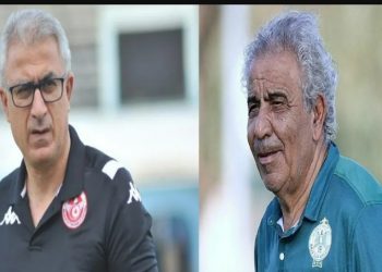 على خطى البنزرتي.. منذر الكبير يطالب بالانتدابات !