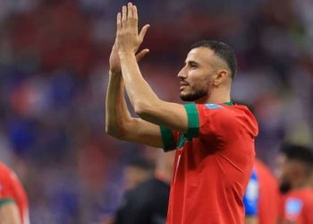 رومان سايس يطالب بعدم التدخل في حياته الخاصة