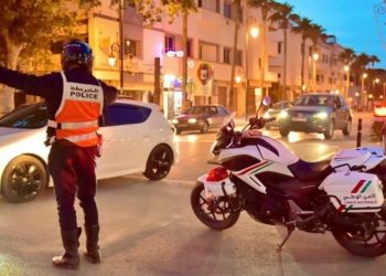 مجلس الحكومة يقرر تمديد حالة الطوارئ الصحية