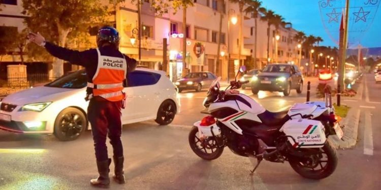 مجلس الحكومة يقرر تمديد حالة الطوارئ الصحية