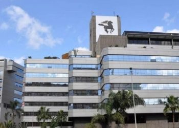 البنك الشعبي يصدر سندات اقتراض بـ500 مليون درهم