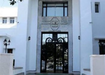 تسجيل 2500 مستلزم طبي جديد بمديرية الأدوية والصيدلة