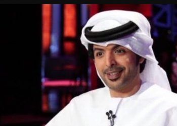 فارس عوض يتفاعل مع انتقال رونالدو إلى النصر السعودي