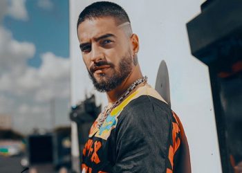 النجم العالمي مالوما يشيد بأداء المنتخب المغربي في مونديال قطر2022
