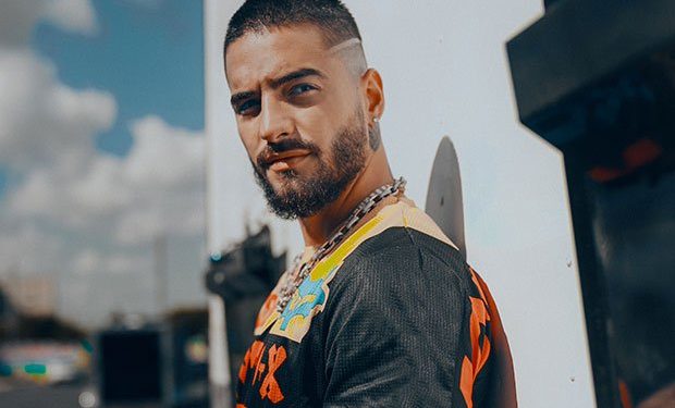 النجم العالمي مالوما يشيد بأداء المنتخب المغربي في مونديال قطر2022