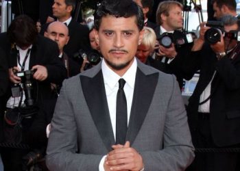 سعيد التغماوي ينتقد جمال الدبوز بسبب تصرفه