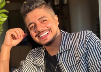 بعد نجاح مسلسل “السر القديم”.. إيهاب أمير يقتحم مجال التمثيل من جديد