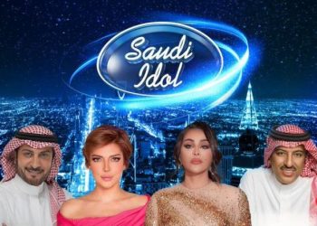 أحلام شمسي تعلن انطلاق بث برنامج اكتشاف المواهب الغنائية “سعودي أيدل”