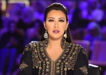أغنية “هاحنا جينا” تعيد أسماء لمنور للصدارة وتحتل المرتبة التاسعة بمنصة سبوتيفاي