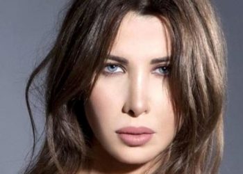 نانسي عجرم تشيد بأداء المنتخب المغربي: “مين قيل الفرحة بحاجة لكأس لتكتمل؟”