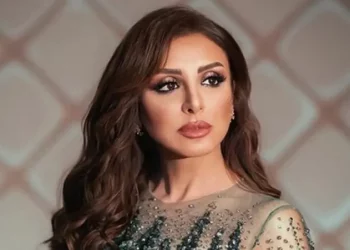 بعد تعرضها لوعكة صحية.. الفنانة أنغام تستأنف نشاطها الفني